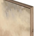 Ocean Whisper You Said I Am The Sea by Aileen Fitzgerald - 40X32