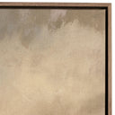 Ocean Whisper You Said I Am The Sea by Aileen Fitzgerald - 48X38