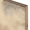 Ocean Whisper You Said I Am The Sea by Aileen Fitzgerald - 68X535