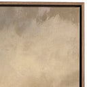 Ocean Whisper You Said I Am The Sea by Aileen Fitzgerald - 68X535