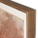 Aurelia The Color Came Forth In Me by Aileen Fitzgerald - 40X295