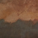 Aurelia The Color Came Forth In Me by Aileen Fitzgerald - 40X295