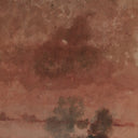 Aurelia The Color Came Forth In Me by Aileen Fitzgerald - 60X435