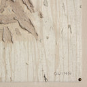 Aetherial Still His People Reprise by Tyler Guinn - 32X235