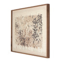 Aetherial Still His People Reprise by Tyler Guinn - 32X235