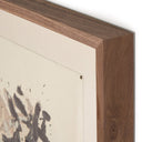 Aetherial Still His People Reprise by Tyler Guinn - 40X285