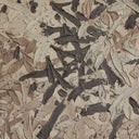 Aetherial Still His People Reprise by Tyler Guinn - 40X285