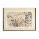 Aetherial Still His People Reprise by Tyler Guinn - 48X34