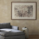 Aetherial Still His People Reprise by Tyler Guinn - 60X42