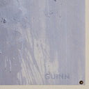 Aria Collection The Way Of The Shepherd No 1 by Tyler G - 32X28