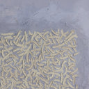 Aria Collection The Way Of The Shepherd No 1 by Tyler G - 32X28