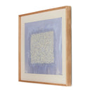 Aria Collection The Way Of The Shepherd No 1 by Tyler G - 32X28