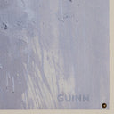 Aria Collection The Way Of The Shepherd No 1 by Tyler G - 40X35