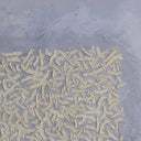 Aria Collection The Way Of The Shepherd No 1 by Tyler G - 40X35