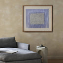 Aria Collection The Way Of The Shepherd No 1 by Tyler G - 40X35