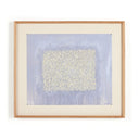 Aria Collection The Way Of The Shepherd No 1 by Tyler G - 40X35