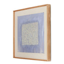 Aria Collection The Way Of The Shepherd No 1 by Tyler G - 40X35