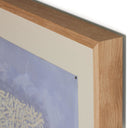 Aria Collection The Way Of The Shepherd No 1 by Tyler G - 48415