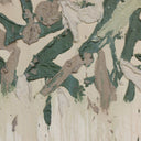 Serene Spaces Prayers Under The Olive Tree by Tyler Guinn - 60X36