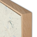 Elysian To Show The Way by Tyler Guinn - 60X50