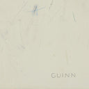 Elysian To Show The Way by Tyler Guinn - 40X335