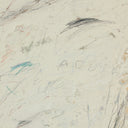 Elysian To Show The Way by Tyler Guinn - 72X60