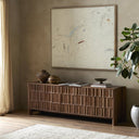 Elysian To Show The Way by Tyler Guinn - 60X50