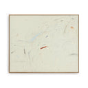 Elysian To Show The Way by Tyler Guinn - 60X50