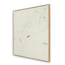 Elysian To Show The Way by Tyler Guinn - 48X40