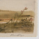 Verano A New Beginning by Shaina Page - 32X185