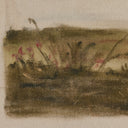 Verano A New Beginning by Shaina Page - 24X155