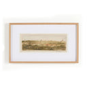 Verano A New Beginning by Shaina Page - 24X155