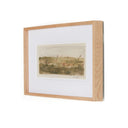 Verano A New Beginning by Shaina Page - 24X155