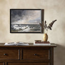 Aether Collection Turn Of The Tides by Aileen Fitzgerald - 24X185