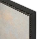 Aether Collection Turn Of The Tides by Aileen Fitzgerald - 32X245