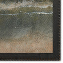 Aether Collection Turn Of The Tides by Aileen Fitzgerald - 48X365