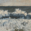 Aether Collection Turn Of The Tides by Aileen Fitzgerald - 24X185