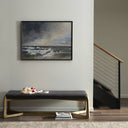 Aether Collection Turn Of The Tides by Aileen Fitzgerald - 40X305