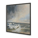 Aether Collection Turn Of The Tides by Aileen Fitzgerald - 48X365