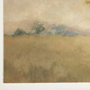 Aurelia We Woke To A Dream by Aileen Fitzgerald - 32X27