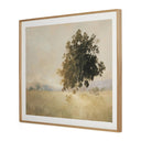 Aurelia We Woke To A Dream by Aileen Fitzgerald - 60X495