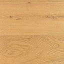 Vespera Dining Table - 96 Natural Reclaimed French Oak