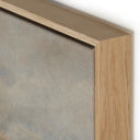 Aurelian Breakthrough by Aileen Fitzgerald - 24X15