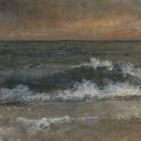 Aurelian Breakthrough by Aileen Fitzgerald - 32X20