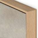 Aurelian Breakthrough by Aileen Fitzgerald - 40X25