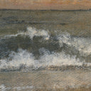 Aurelian Breakthrough by Aileen Fitzgerald - 48X30