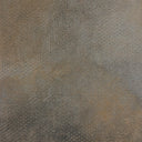 Aurelian Breakthrough by Aileen Fitzgerald - 48X30