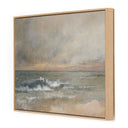 Aurelian Breakthrough by Aileen Fitzgerald - 48X30