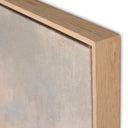 Prism Seeing In Color by Aileen Fitzgerald - 32X27