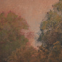 Prism Seeing In Color by Aileen Fitzgerald - 24X205